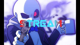 stream