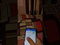 Future wala room bana diya dostoo #arduino #iot #diy #smarthome #smarthouse #smarthometech
