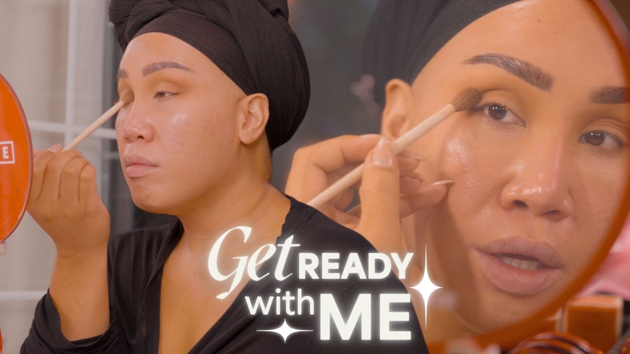 Latest Title & Thumbnail