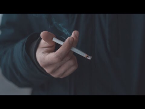 найтивыход - день космонавтики (эпп cover). 04.12.2020