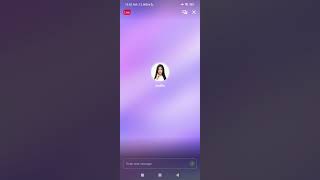 joobin triples cosmo live 2025.06.19