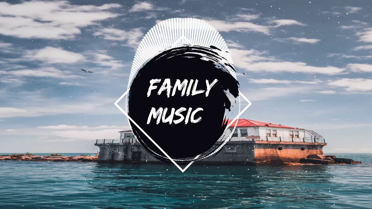Deorro x Danny Avila - Keep It Goin' (JUVIE Edit)
