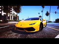 Mtzoolamborghini  clip gta rp 