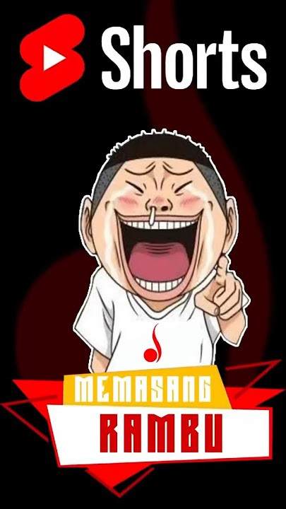 KETIKA MELANGGAR RAMBU-RAMBU | CERITA LUCU #ytshortsviral #ytshort #ceritalucuindonesia