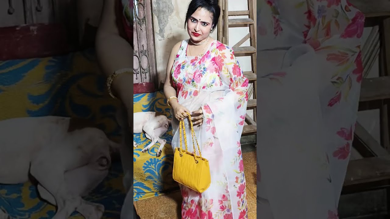 CLASSIC PERFORMANCE @PriyaLahiri 