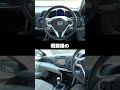 使い切れる楽しさ ホンダ CR-Z