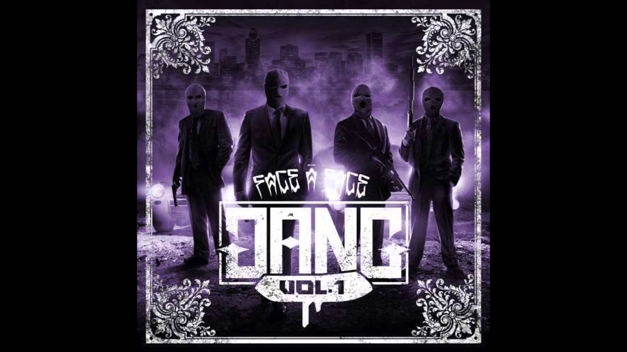 Watch 8ieme Ft. Dlnknt - Mauvaise Posture Extrait Face a Face Gang Vol1 2014 on YouTube Watch 8ieme Ft. Dlnknt - Mauvaise Posture Extrait Face a Face Gang Vol1 2014 on YouTube