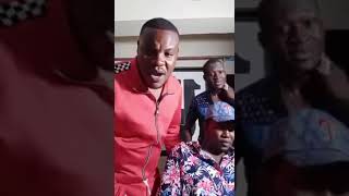 Download Lagu ABENNY JACHIGA WITH BOSS WOUD ASEMBO TWO DAYS BEFORE HE DIED MP3 Download Lagu ABENNY JACHIGA WITH BOSS WOUD ASEMBO TWO DAYS BEFORE HE DIED MP3