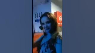 Dj stadium 2022 (FHAPABreaks)