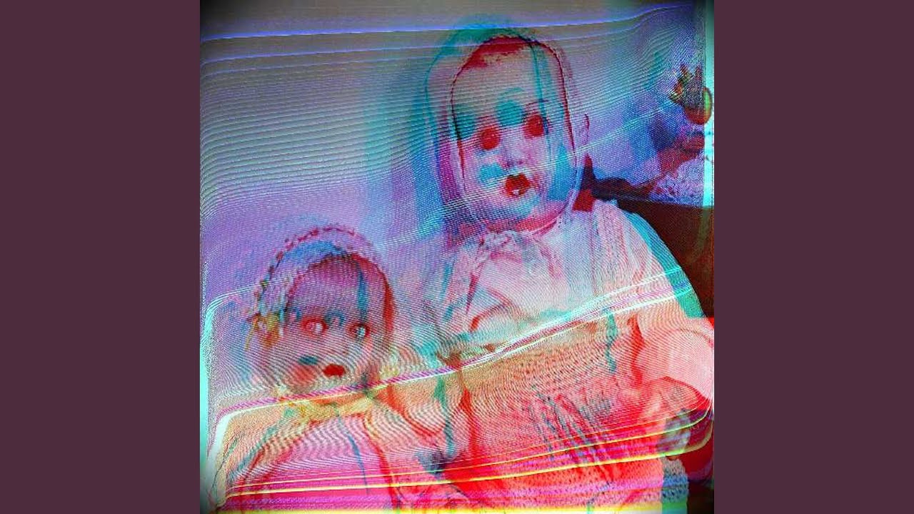 Watch Dolls on YouTube Watch Dolls on YouTube