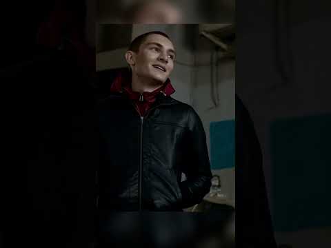 Решили показать кто тут главный 😮 #shorts #фильмы #сериалы