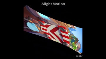 Subway Surfers in Rotation Wave