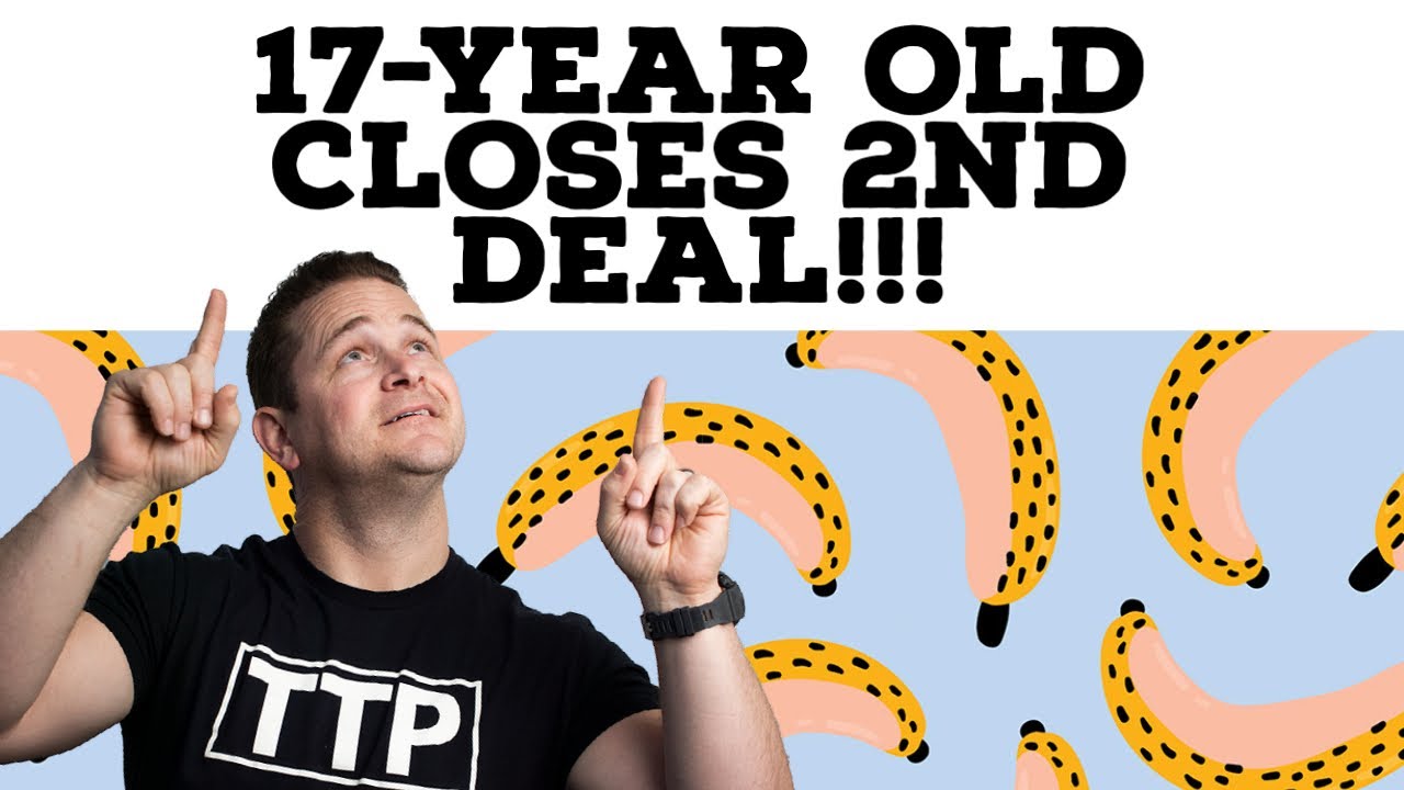 When to Start Wholesaling Virtually Wholesale Real Estate YouTube