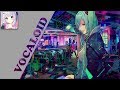 【Vocaloid】Hatsune Miku - News 39