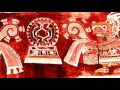 ECN | Los secretos de Teotihuacan VI | Linda Rosa Manzanilla Naim | 21 septiembre 2016