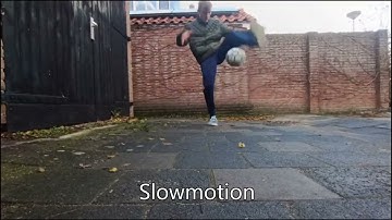 Tutorial: How to learn the Double Lemmens Atw. Check this out!!!