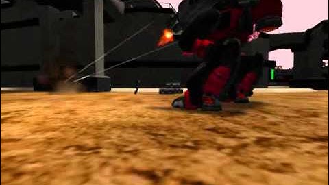 ZeroEnigma Presents, ED: 209 - Take 1