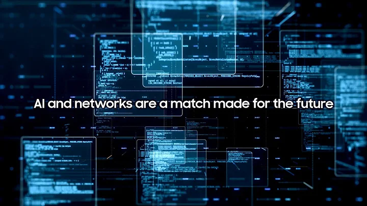 AI and Networks: A Match Made for the Future