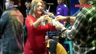 Download lagu klambi teles/nina moy-dua dara pesta nelayan/desa pengaradan brebes