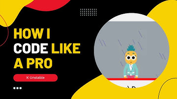 Kid Laroi? (Stay) Dance Lab at Code.org