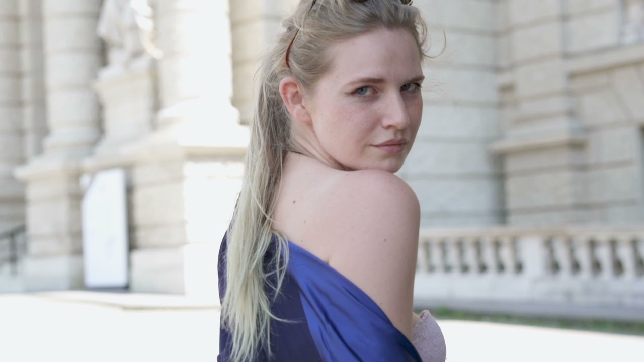 HLMW9 - Modekolleg 2021