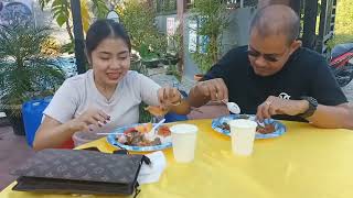 LNHS BATCH '90 THANKSGIVING AND CHRISTMAS PARTY 5DEC2021