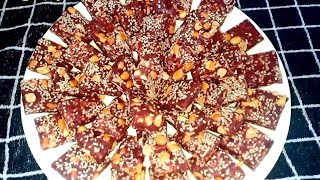 Cách Làm MỨT CHUỐI TƯƠI/MỨT CHUỐI KHÓM Dẻo Mềm thơm ngon rất dễ làm/How to make fresh banana jam.