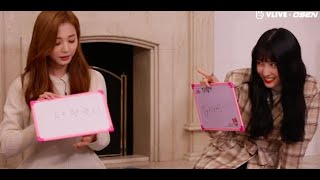 [20190316] TWICE 트와이스 'Star Road' EP.12 TMI 대방출