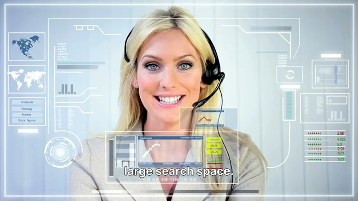 ❓ Which Wins? Search vs Bayesian!   Search vs  Bayesian Optimization