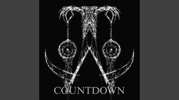 VIBRANCE (feat. saint claw & qbrazo)