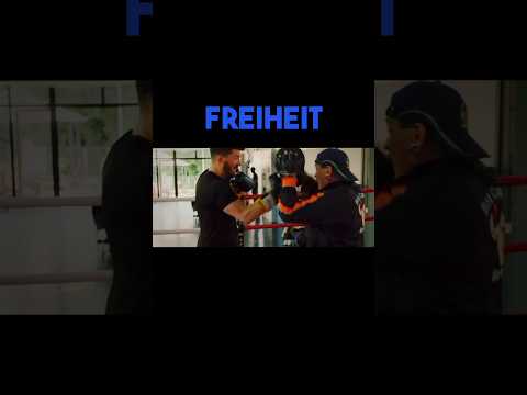 Erfolgsfaktor Mindset: Denke