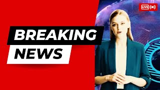 British Model Of Indian-Origin Neelam Gill And Hollywood Actor Leonardo In Relationship