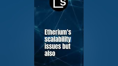 what is #skale #network