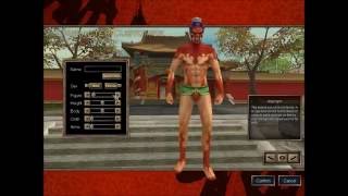 JOIN DIONYSUS | Silkroad Online | Fresh Start | Grumpt