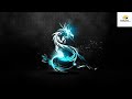 04 - How to Install Browser Based Kali Linux with 2500+ security apps on Google Cloud Platform(GCP)