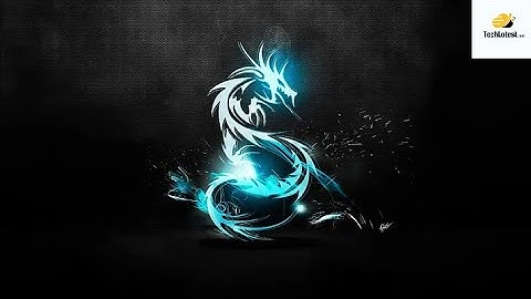 04 - How to Install Browser Based Kali Linux with 2500+ security apps on Google Cloud Platform(GCP)