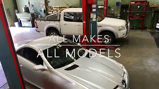 Oz and Foreign overview - Quality Automotive Car Service in Penrith Oz and Foreign overview - Quality Automotive Car Service in Penrith