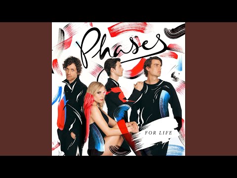 Part Of Me Video