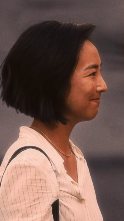 PAST LIVES || PAST LIVES X ANOTHER LOVE