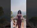 ဆုနဲ့ တူတူလာနေကြမလား