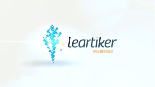Leartiker Health Unit