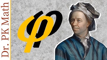 Euler