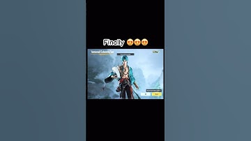 Finally Untamed Celestial Set😍😍😍#pubgshorts #pubgmemes #pubgmobile #bgmi