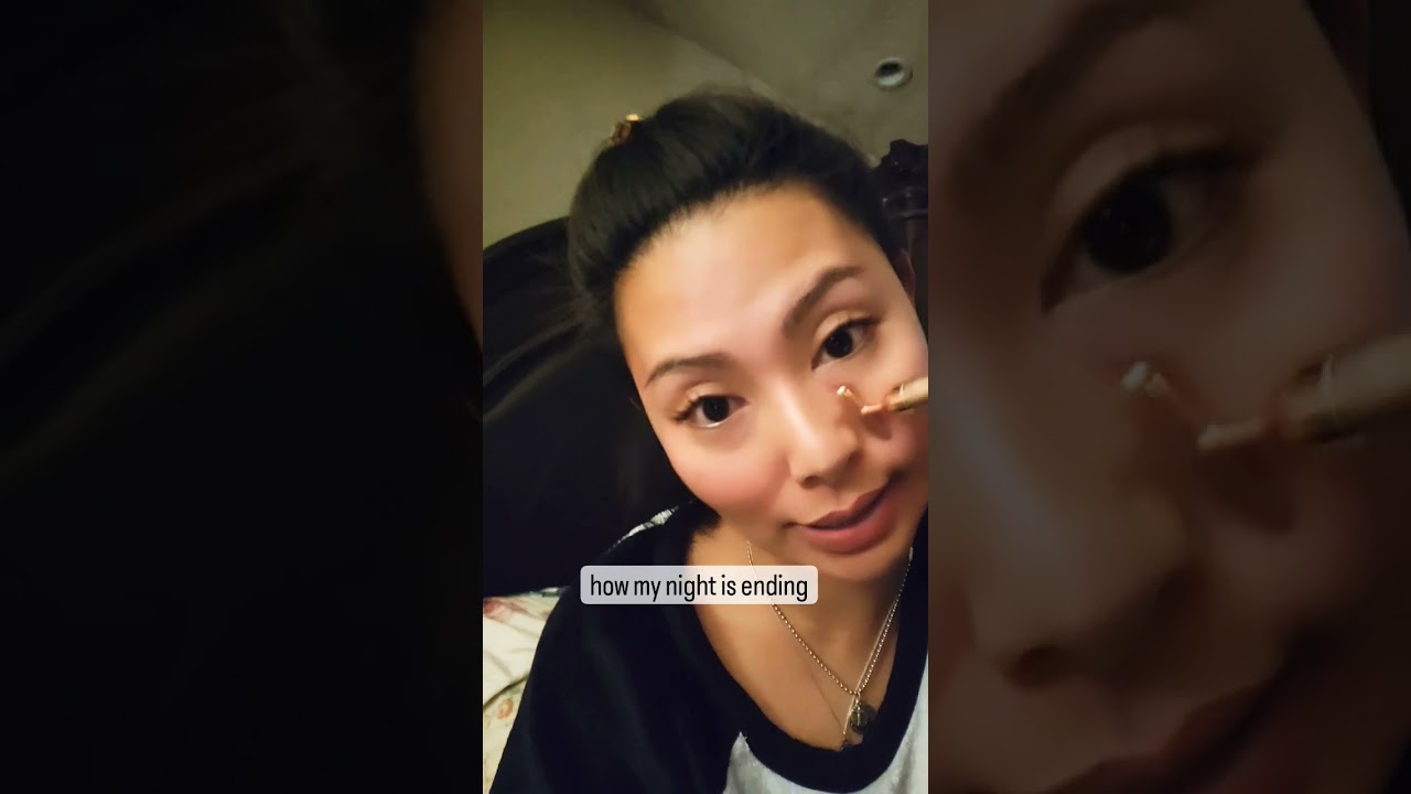 Beauty Lifter vibrating Tbar. Say no to aging and botox.