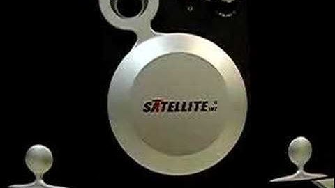 MP3 Hardware Decoder