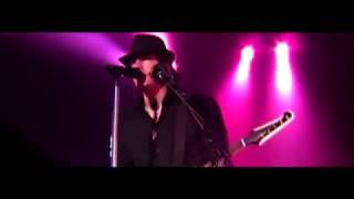 Three Days Grace - Take Me Under (Live) @ Save-on-Foods Memorial Centre, Victoria, BC Nov. 16 2009