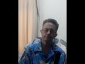 If (Bread)COVER - Shervin Marsh