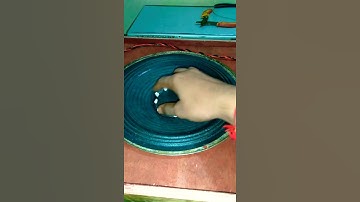 BC547 Transistor Powerfull Amplifier || Sound test || Heavy Amplifier