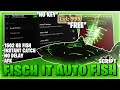 Fish It Script *NO KEY* - Auto Fish, Auto Sell, Instant Catch, Free Rods, New Event &amp; More! 🐟🎣
