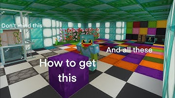 How to get a GBOX and get Started on Mineplex survival